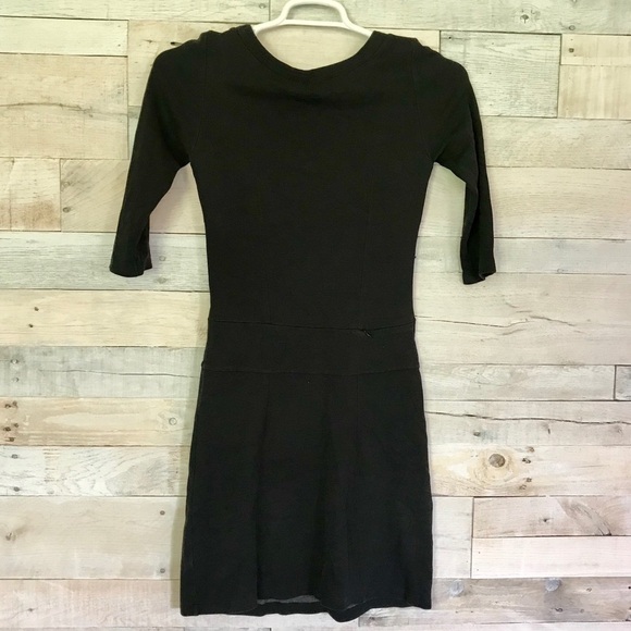 Horny Toad Nixi Comfort Travel Dress XS - Picture 3 of 7